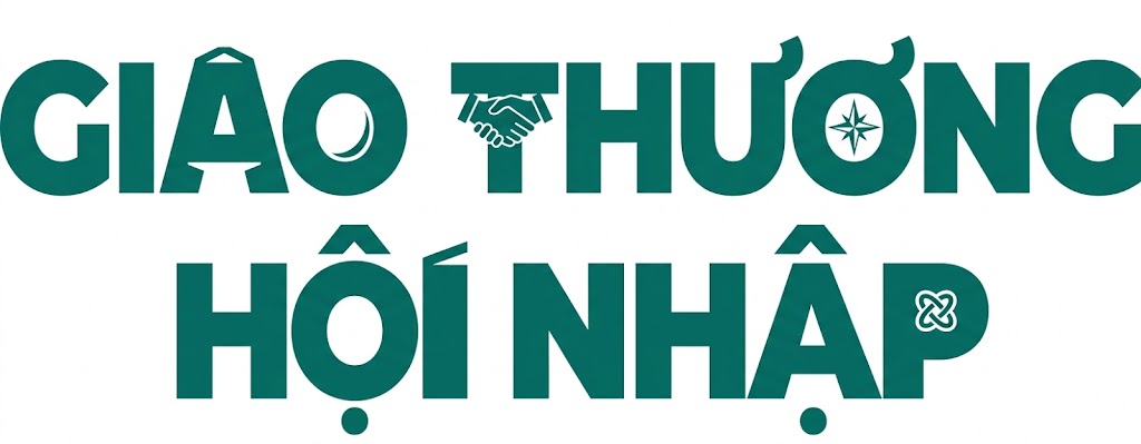 Diễn đàn Kinh tế & Kết nối Giao thương